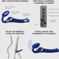 image 4 - Multi-orgasm-bendable-strap-on-blue-strap-on-me-2000x200050